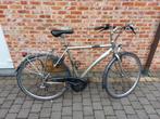 Batavus degelijke fiets, Ophalen, Zo goed als nieuw, Batavus