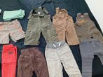 Lot de vêtements bébé de 12 à 18 mois, Enfants & Bébés, Vêtements de bébé | Autre, Enlèvement