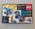 Lego 8035, Ophalen, Gebruikt, Lego