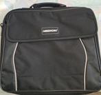 Laptoptas, Ophalen of Verzenden