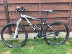 Mountainbike, Fietsen en Brommers, Fietsen | Mountainbikes en ATB, Ophalen