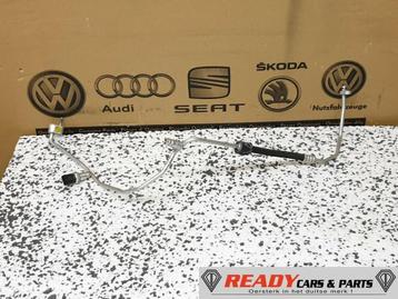 Aircoleiding Volkswagen Golf VII 7 Audi A3 8V 5Q0820741C beschikbaar voor biedingen