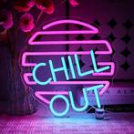 Neon bord Neon Licht SNELLE GRATIS LEVERING