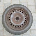 FORD Reservewiel voor band op velg, Auto-onderdelen, Banden en Velgen, Gebruikt, 16 inch, Banden en Velgen, Personenwagen