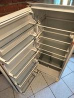 Inbouwkoelkast gratis, Enlèvement, Utilisé, Sans bac à congélation