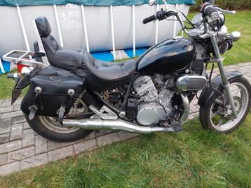 Te koop  beschikbaar voor biedingen