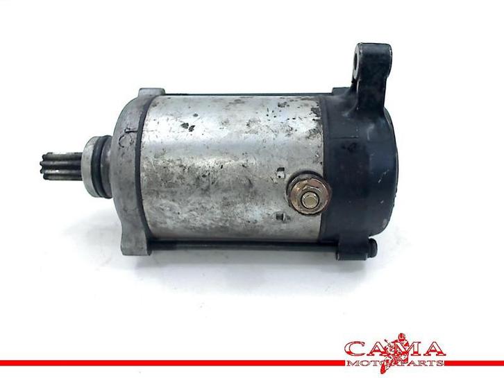 STARTMOTOR Yamaha FZ 750 1985-1987 (FZ750 1FN 2MG), Motoren, Onderdelen | Yamaha, Gebruikt