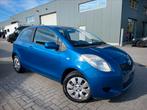 Toyota Yaris 1.0 Benzine - 91000 km’s – 12 MAANDEN GARANTIE, Achat, Entreprise, Boîte manuelle, Essence