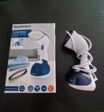 5 euro. Steam brush. Zoals nieuw, Ophalen of Verzenden, Zo goed als nieuw
