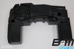 Subwoofer Bose Audi S1 Sportback, Gebruikt