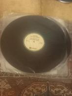 Driedubbele Lp van Jethro Tull, Ophalen of Verzenden, Gebruikt, Overige formaten, Progressive