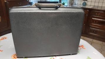 Aktentas Samsonite  beschikbaar voor biedingen