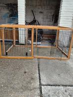 Puppyren, Dieren en Toebehoren, Ophalen