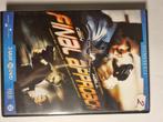 Final Approach – dvd, Vanaf 12 jaar, Ophalen of Verzenden, Zo goed als nieuw, Actie