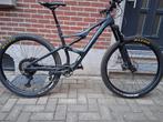 VTT ORBEA OCCAM H30  taille L ,29"/12 vs, Autres marques, Comme neuf, Enlèvement, Hommes
