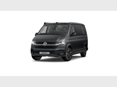 Volkswagen Multivan T6.1 2.0 TDi SCR Highline DSG (EU6AP), Auto's, Volkswagen, Particulier, Multivan, ABS, Airbags, Airconditioning