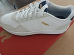 SNEAKERS PUMA heren, Kleding | Heren, Schoenen, Ophalen, Puma, Wit, Nieuw
