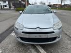 Citroën C5 1.6i 2010/111000 km, Auto's, Citroën, Te koop, C5, Bedrijf, Benzine