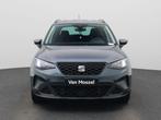 SEAT Arona 1.0 TSI 70kW Move Full Link, 121 g/km, Argent ou Gris, Achat, Arona