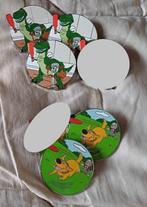 DIsney Pin Limited Release Pixar day in the Park, Ophalen of Verzenden, Overige figuren, Nieuw, Overige typen
