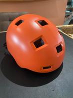 Casque de protection taille s (52-54cm), Ophalen, Zo goed als nieuw, S