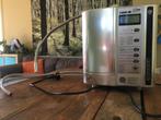 Kangen waterionisatie waterfilter, Huis en Inrichting, Keuken | Keukenbenodigdheden, Ophalen, Zo goed als nieuw