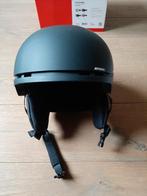 Skihelm atomic maat M, Ophalen, Zo goed als nieuw, Atomic