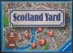 SCOTLAND YARD, Ophalen of Verzenden