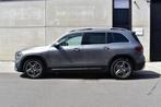 Mercedes-Benz GLB 200 d AMG - 7 zitplaatsen - Pano, 118 g/km, 4 cilinders, 2135 kg, 7 zetels