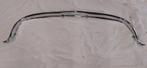 grill surround MK1 grill omranding CLASSIC MINI COOPER, Ophalen, Voor, Nieuw, Bumper