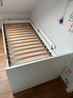 Bed met ladekast onderin - Dreamland, Kinderen en Baby's, Kinderkamer | Bedden, Ophalen, Matras