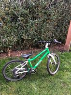 Woom 4, Fietsen en Brommers, Ophalen, Gebruikt, 20 inch of meer, Woom