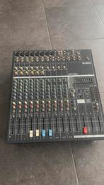 EMX 5014 c yamaha (table de mixages), Comme neuf