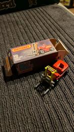 Matchbox 15 met box, Ophalen of Verzenden, Zo goed als nieuw, Matchbox