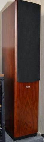 Dynaudio Focus 220, Audio, Tv en Foto, Luidsprekerboxen, Ophalen, Zo goed als nieuw, Overige merken