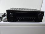 AMPLI DENON AVR S650H, Denon, Comme neuf, Enlèvement, 120 watts ou plus