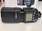 Reportageflitser Godox Speedlite V860II Fujifilm X-Pro, Audio, Tv en Foto, Foto | Flitsers, Ophalen, Gebruikt, Overige merken