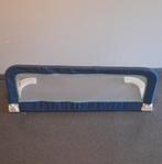 Safety 1st Portable Bed Rail – Blauw, Enlèvement, Comme neuf