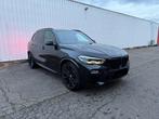 BMW x5  3.0D M-Pakket Exclusieve 2019 Mega FULL, Auto's, BMW, Automaat, USB, Leder, Diesel