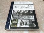 Encyclopedie Van De Holocaust, Comme neuf, Enlèvement ou Envoi