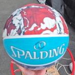 Spalding basketbal nieuw, Sport en Fitness, Basketbal, Ophalen of Verzenden, Nieuw