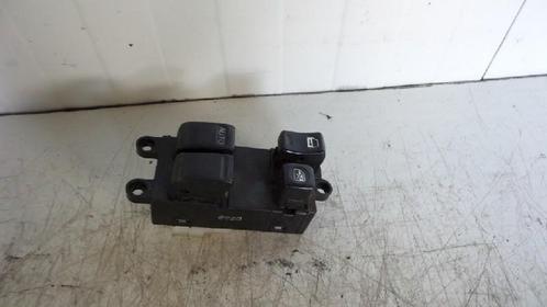 RAAMSCHAKELAAR Nissan Almera (N16) (01-2000/11-2006), Auto-onderdelen, Overige Auto-onderdelen, Nissan, Gebruikt