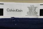 Calvin Klein underwear, Verzenden, Zwart, Calvin Klein, Boxer