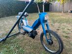 Peugeot vogue 103, Fietsen en Brommers, Ophalen, Zo goed als nieuw