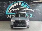 Toyota Corolla Cross - Style uitvoering, Auto's, Toyota, Stof, 72 kW, 5 zetels, 5 deurs