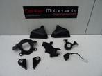 Afwerkkapjes / Afwerkkap Ducati Diavel 1260 1260S 2019-2022, Motoren, Gebruikt, -, -, Ophalen of Verzenden