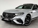 Mercedes-Benz E-Class 53 AMG Hybrid 4-Matic+PHEV EDITION ONE, Auto's, Automaat, 4 deurs, Gebruikt, 330 kW