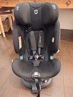Titaniumbaby pro i size stellar +aeromoov, Kinderen en Baby's, Autostoeltjes, Ophalen, Zo goed als nieuw, Overige merken, Autogordel of Isofix
