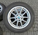 Winterbanden velgen alu BMW 3 G20 G21 5x112 16inch 7mm ❄️ 🌨, Auto-onderdelen, Besturing, Nieuw, Audi, Ophalen