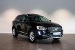 Volvo XC60 D3 Geartronic Summum Pano dak | stoelverwarming |, Auto's, Volvo, Stof, 110 kW, 4 cilinders, Bedrijf